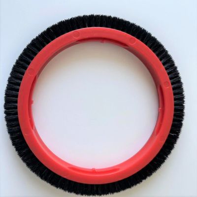 kaufen JU-960 online manufacture