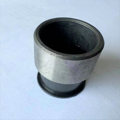 kaufen Ju-20 online manufacture