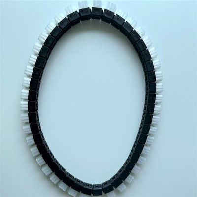 kaufen JU-960 online manufacture