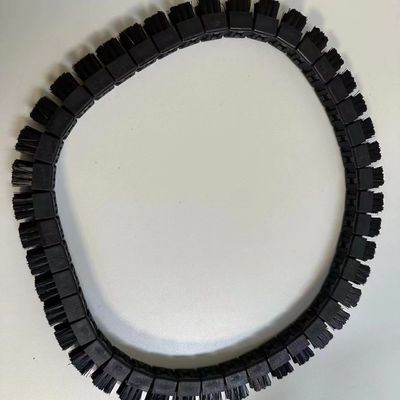kaufen JU-960 online manufacture