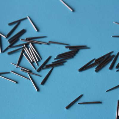 kaufen Artos Monforts Bruckner Babcock Ehwha LK Stenter Maschine Teile Stenter Pin Bar Zubehör Cs Nadel online manufacture