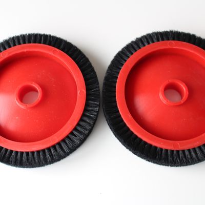 kaufen JU-960 online manufacture