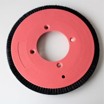 kaufen JU-960 online manufacture