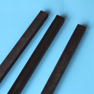 kaufen Monforts Textilmaschinen Bauteile Stenterteile Schieberolle Streifen Kohlenstoffgraphit online manufacture