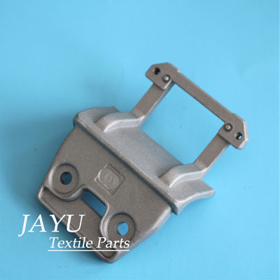 kaufen Textil Stenter Maschine Teile Stifthalter Ehwha LK Veredelungsmaschine Ersatzteile Aluminium 73/76mm Mittelentfernung online manufacture