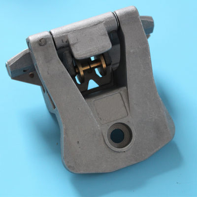 kaufen Artos Veredelungsmaschine Stenter Clip Einzelzweck Aluminium Kupferwalze Einzelzweck online manufacture