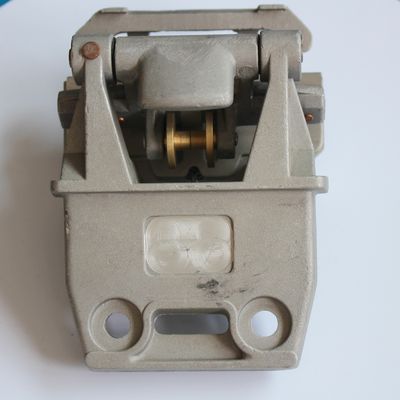 kaufen Stenter Machine Parts Lk Stenter Clip Double Using Bring Holder Aluminum Material Standard Size Online-Herstellung