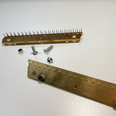 kaufen  Online-Herstellung