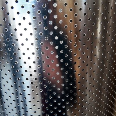 kaufen Textile Machine Parts Rotary Screen Carpets Printing Templates 640/819/1018 Repeat Cylinders Online-Herstellung