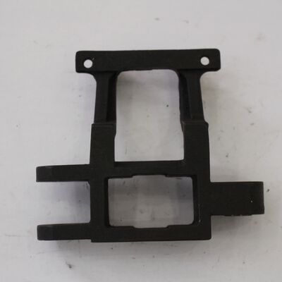 kaufen Krantz Stenter Ketten Glied Stahl Material Schwarze Farbe Lagernd für Veredelungsmaschinen Ersatzteile Online-Herstellung