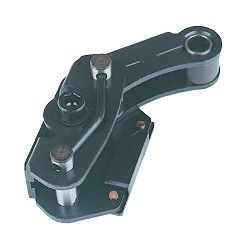 Harish Steel Material Stenter Kette Bruckner Stenter Maschinenteile