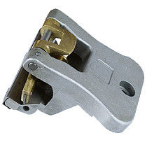 Copper Stenter Clip Wakayama Textilmaschinen Ersatzteile
