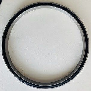 Kugellager Textilmaschinenteile 640 820 Druckmaschinenteile Lager