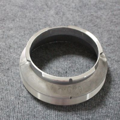 Sturmdruckmaschine Endringen 640 Wiederholungsmaterial aus Aluminium Zimmer Druckspare Teile Fertigwaren