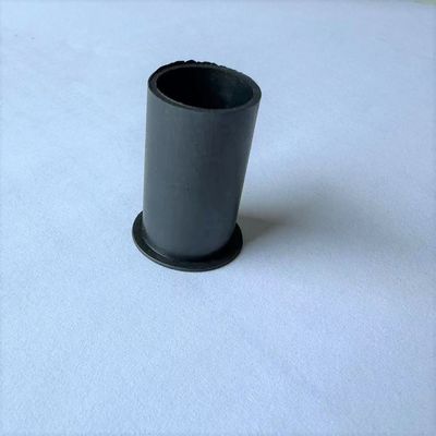 Textilveredelungsmaschine Ersatzteile Artos Stenter Maschinenteile Schwarzer Busch Peek Kohlenstofffaser