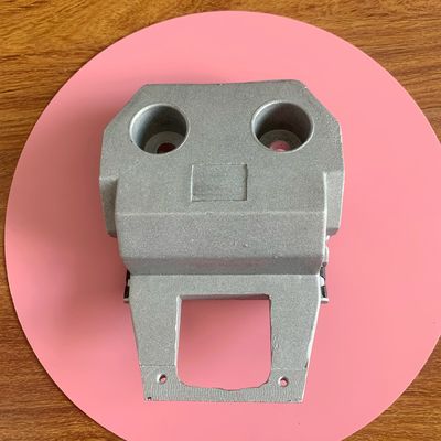 Stenter Maschinenteile Nadelhalter Bruckner Finishing Maschine Ersatzteile Stifthalter Aluminium