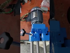 Four Fingers Selvedge Uncurler Stenter Maschinenteile Finishing Färbemaschine